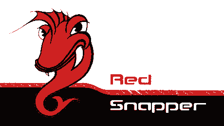 red_logo.gif