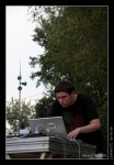 Hudson Mohawke {JPEG}