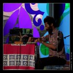 Lichens (Rob Lowe) {JPEG}